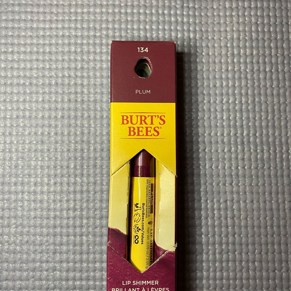 Lip bundle - Picture 4 of 9